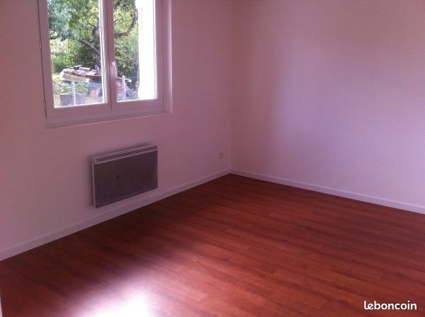 Maison à louer, 75m², Beauzac