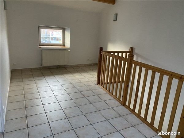 Appartement à louer, 51m², Monistrol-sur-Loire