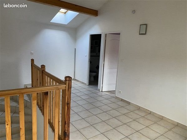Appartement à louer, 51m², Monistrol-sur-Loire