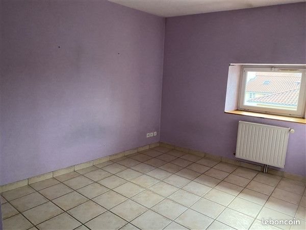 Appartement à louer, 51m², Monistrol-sur-Loire