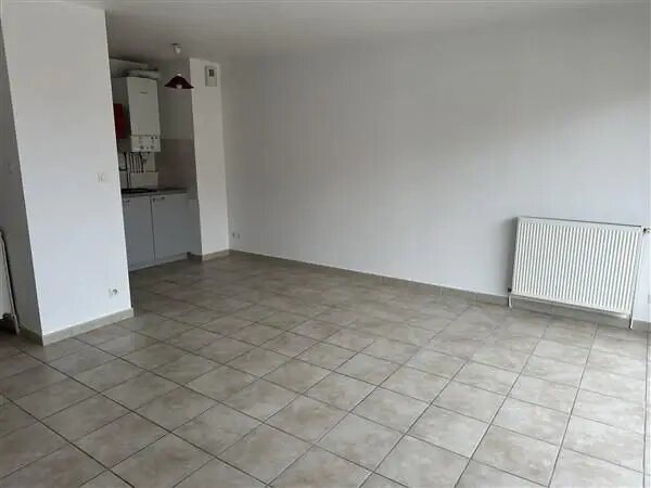Appartement à louer, 49m², Yssingeaux
