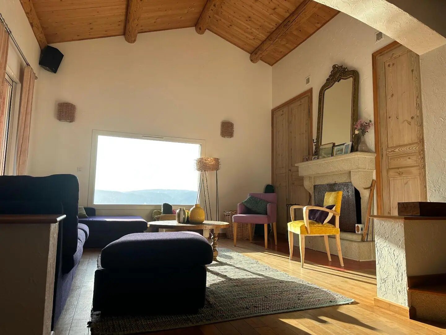 Maison à vendre, 170m², Monistrol-sur-Loire