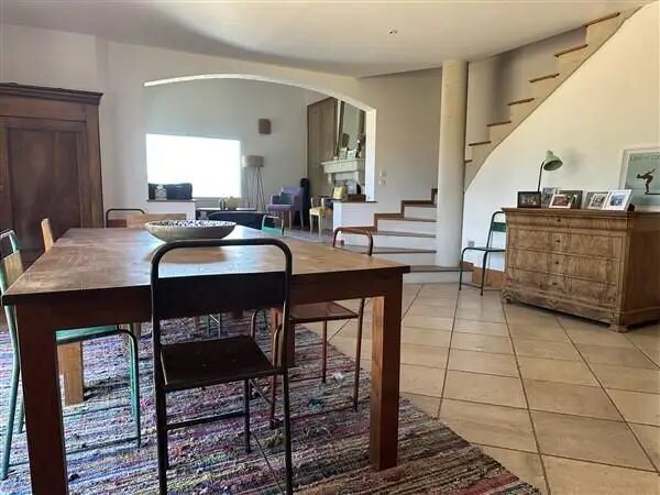 Maison à vendre, 170m², Monistrol-sur-Loire