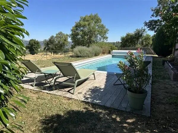 Maison à vendre, 170m², Monistrol-sur-Loire