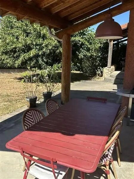 Maison à vendre, 170m², Monistrol-sur-Loire