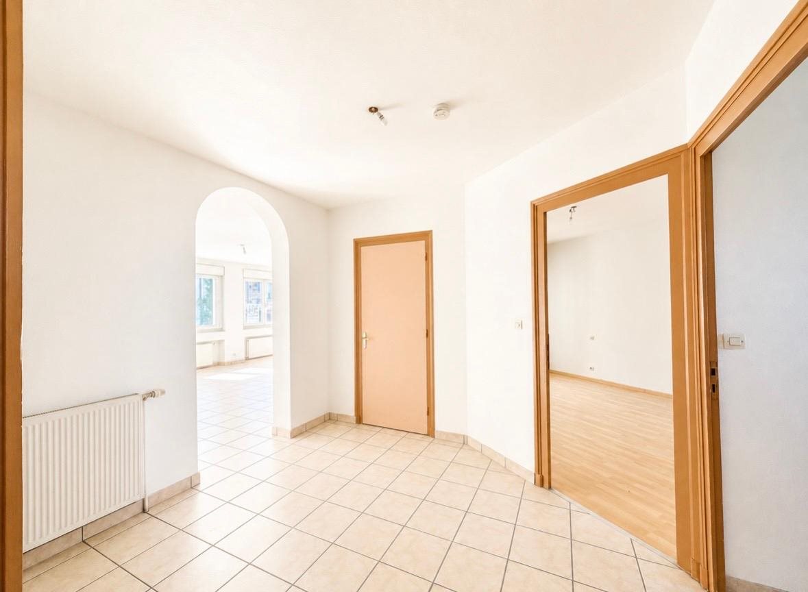 Appartement à vendre, 91m², Monistrol-sur-Loire
