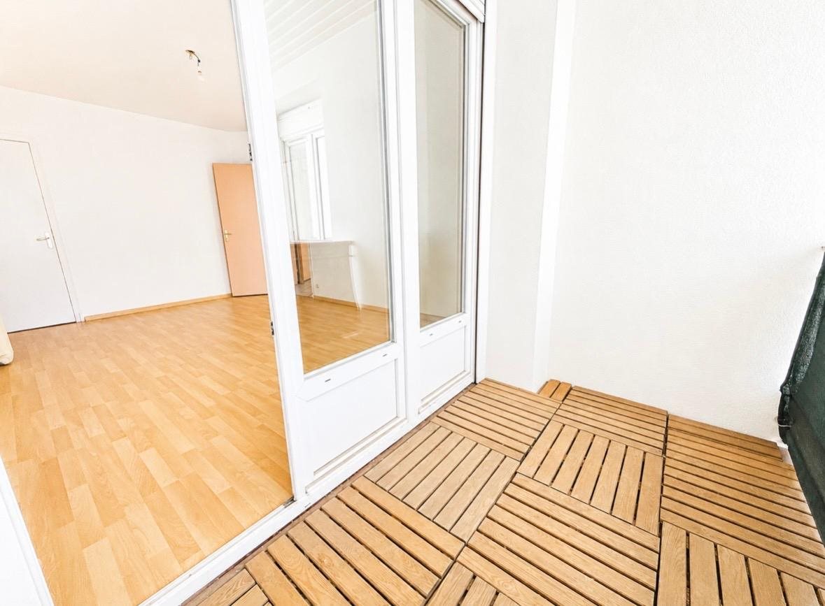 Appartement à vendre, 91m², Monistrol-sur-Loire