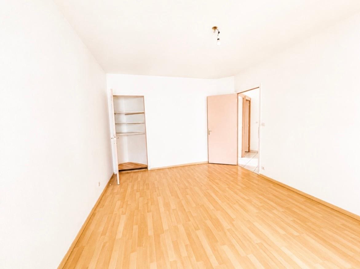 Appartement à vendre, 91m², Monistrol-sur-Loire