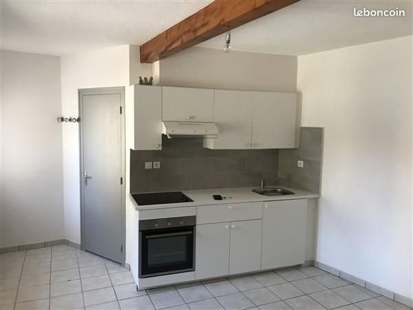 Maison à louer, 65m², Monistrol-sur-Loire