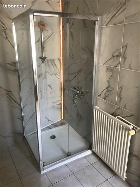 Maison à louer, 65m², Monistrol-sur-Loire