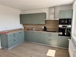Maison à louer, 131m², Bas-en-Basset