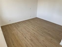 Maison à louer, 131m², Bas-en-Basset