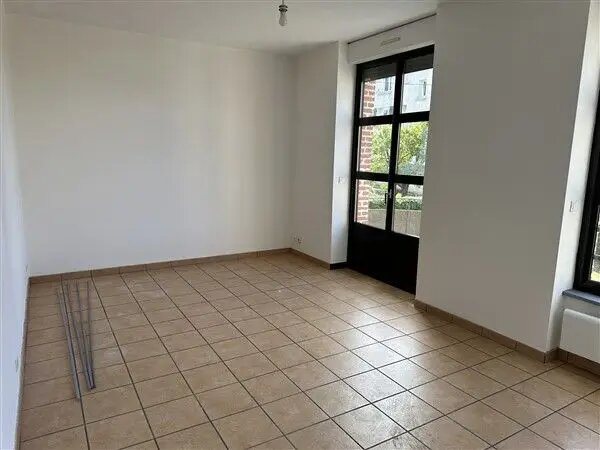 Appartement à louer, 40m², Monistrol-sur-Loire