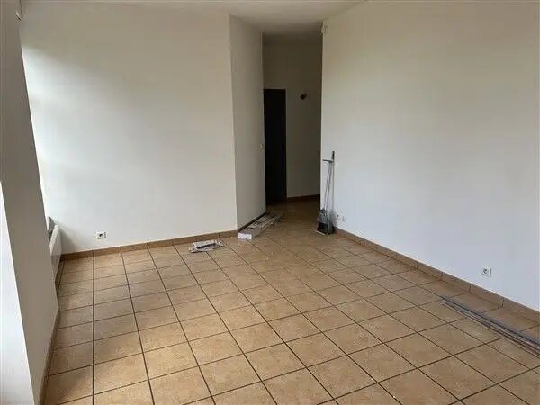 Appartement à louer, 40m², Monistrol-sur-Loire