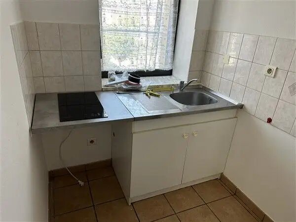 Appartement à louer, 40m², Monistrol-sur-Loire