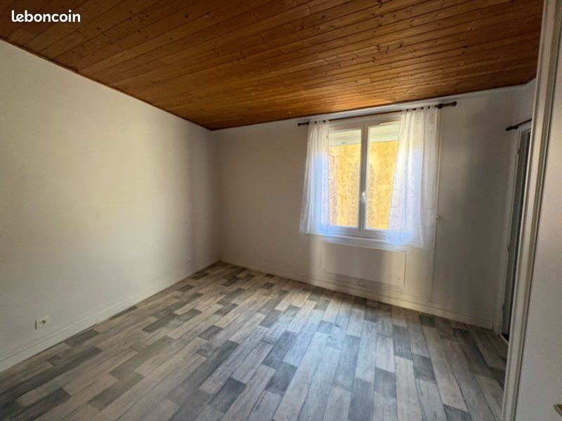Appartement à louer, 44m², Clermont-Ferrand