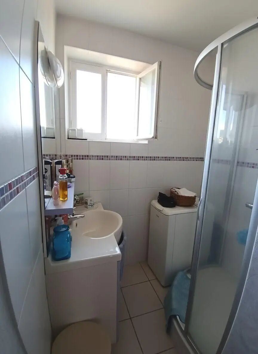 Appartement à vendre, 67m², Clermont-Ferrand