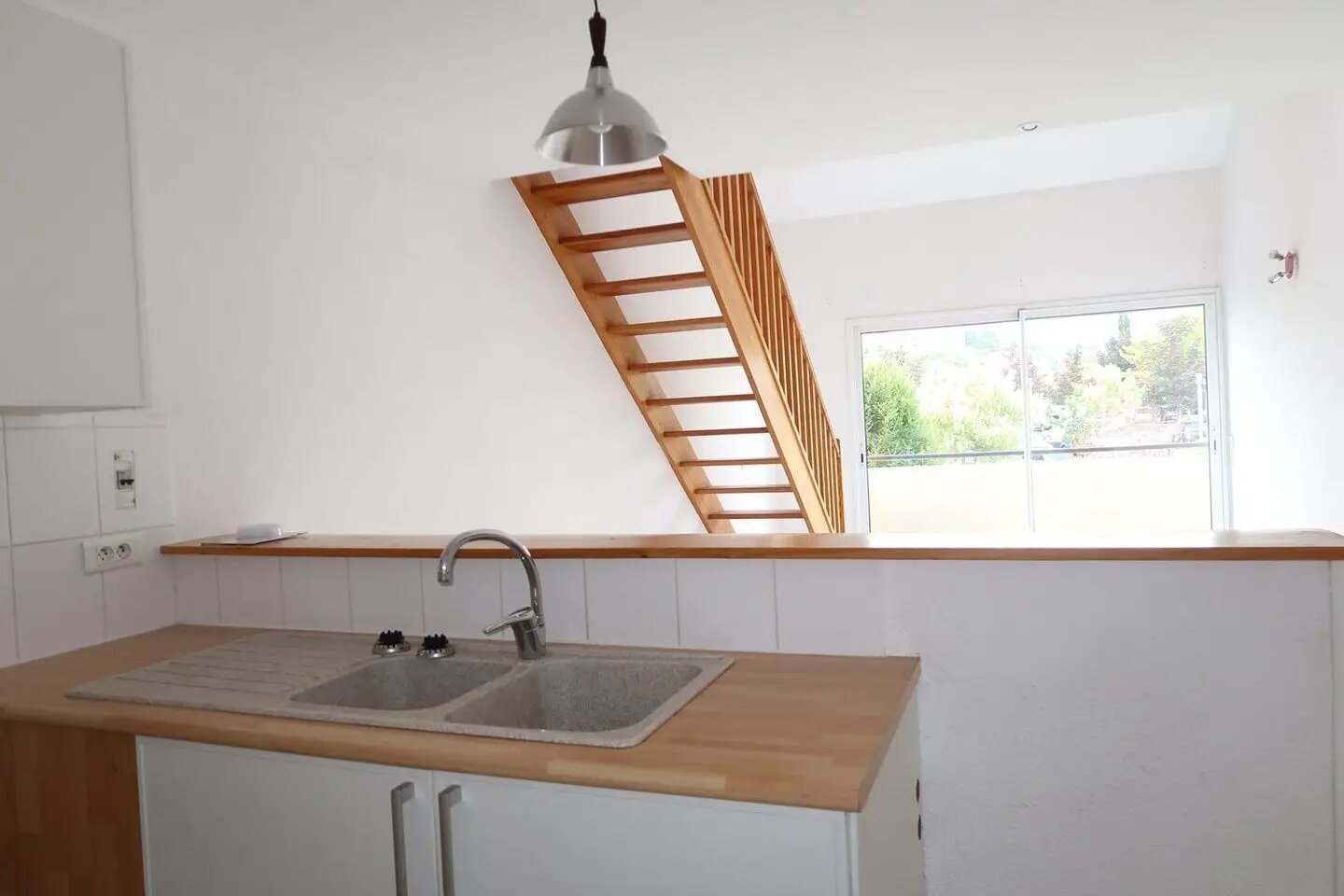 Appartement à louer, 51m², Aubière