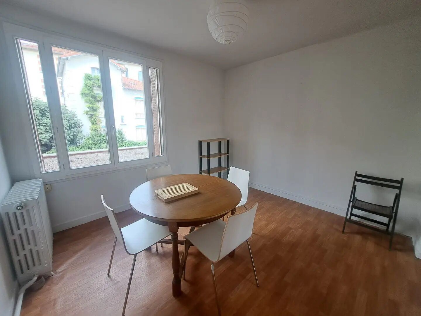 Appartement à louer, 62m², Clermont-Ferrand