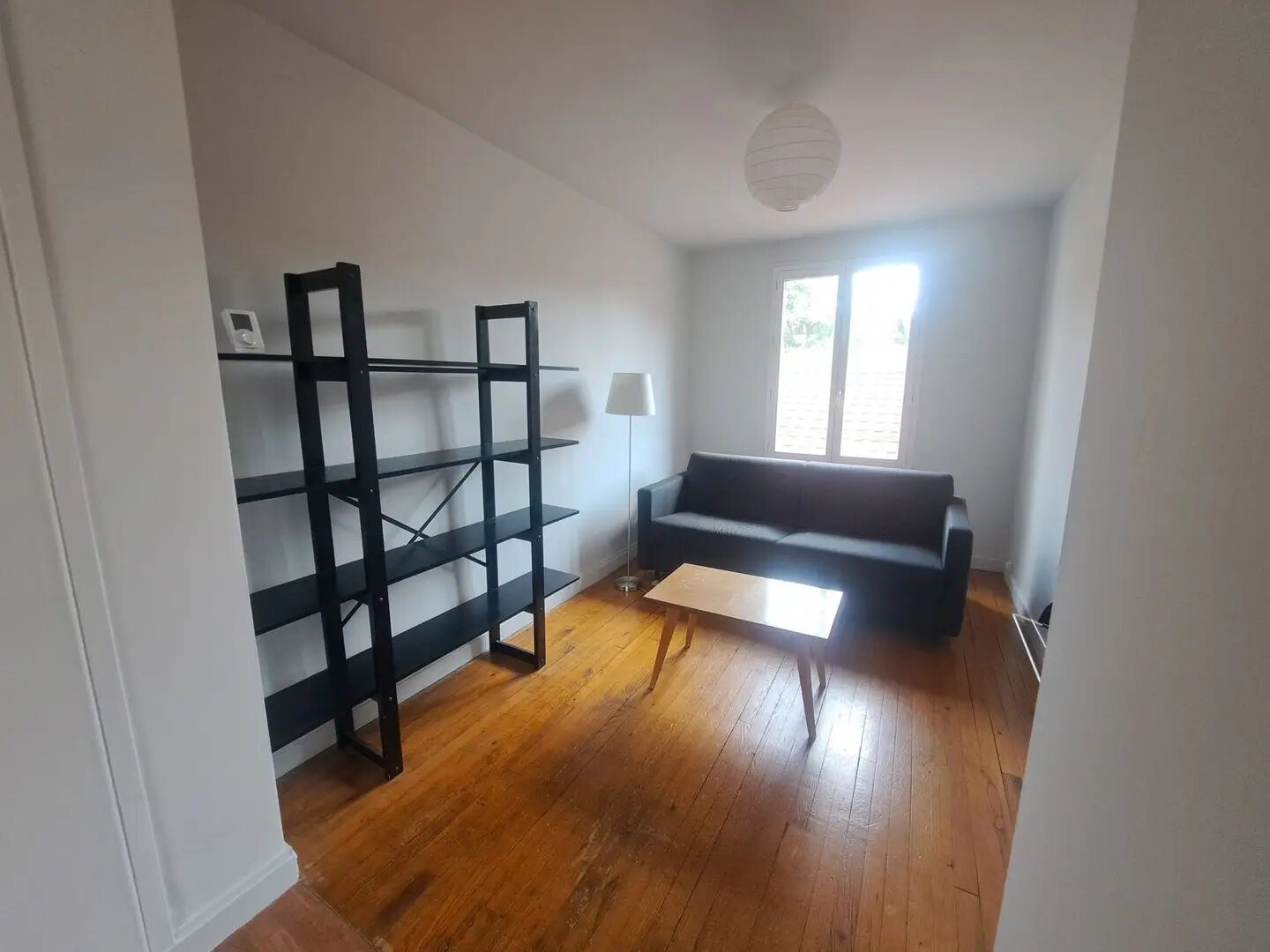 Appartement à louer, 62m², Clermont-Ferrand
