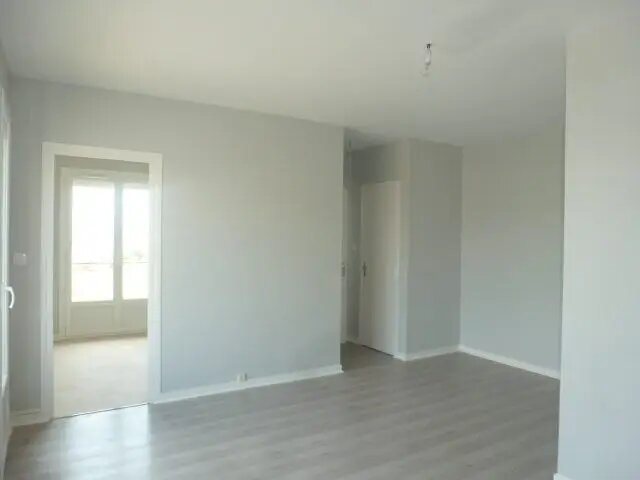 Appartement à louer, 32m², Aubière