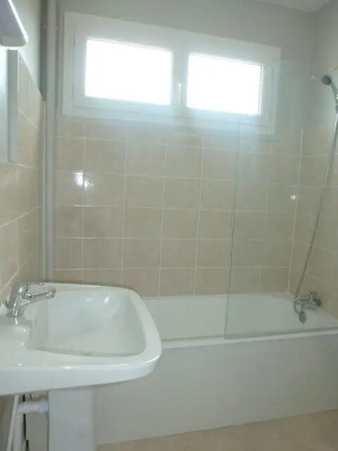 Appartement à louer, 32m², Aubière