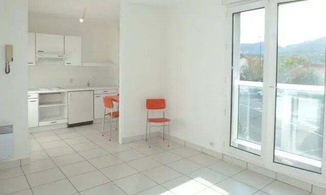 Appartement à louer, 25m², Beaumont