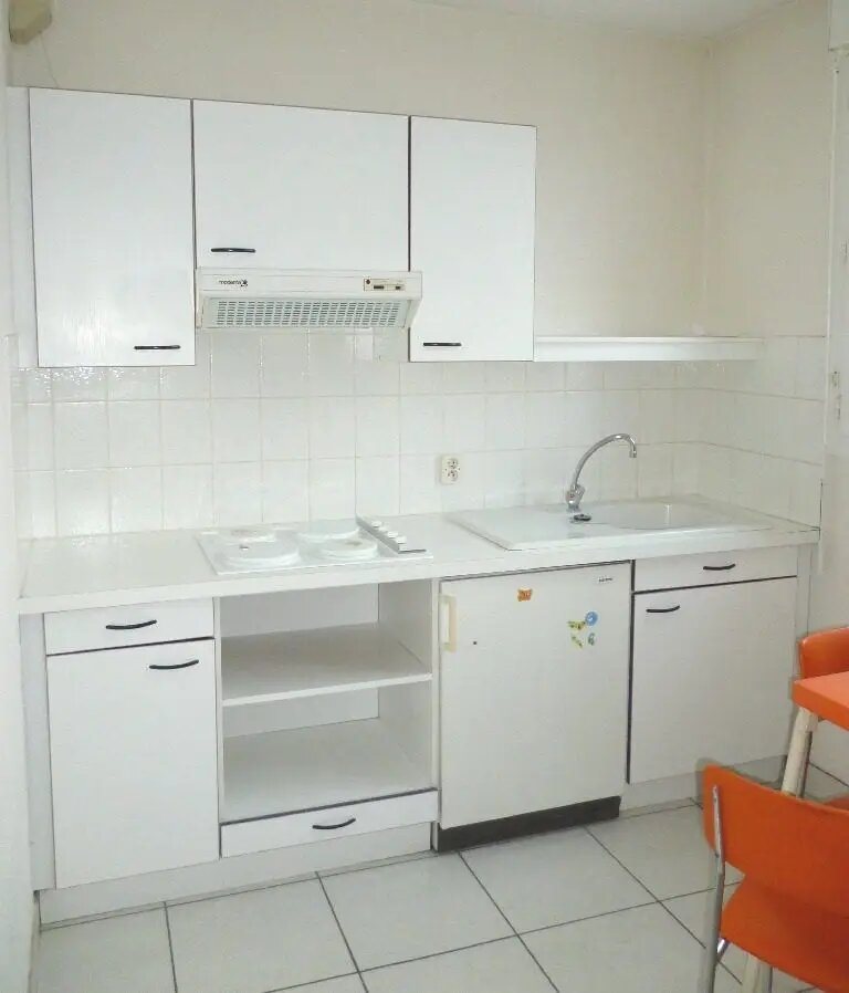 Appartement à louer, 25m², Beaumont