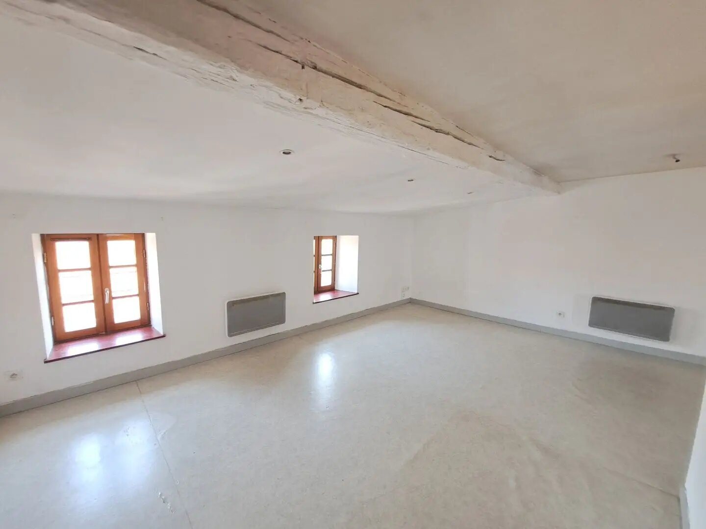 Appartement à louer, 33m², Clermont-Ferrand