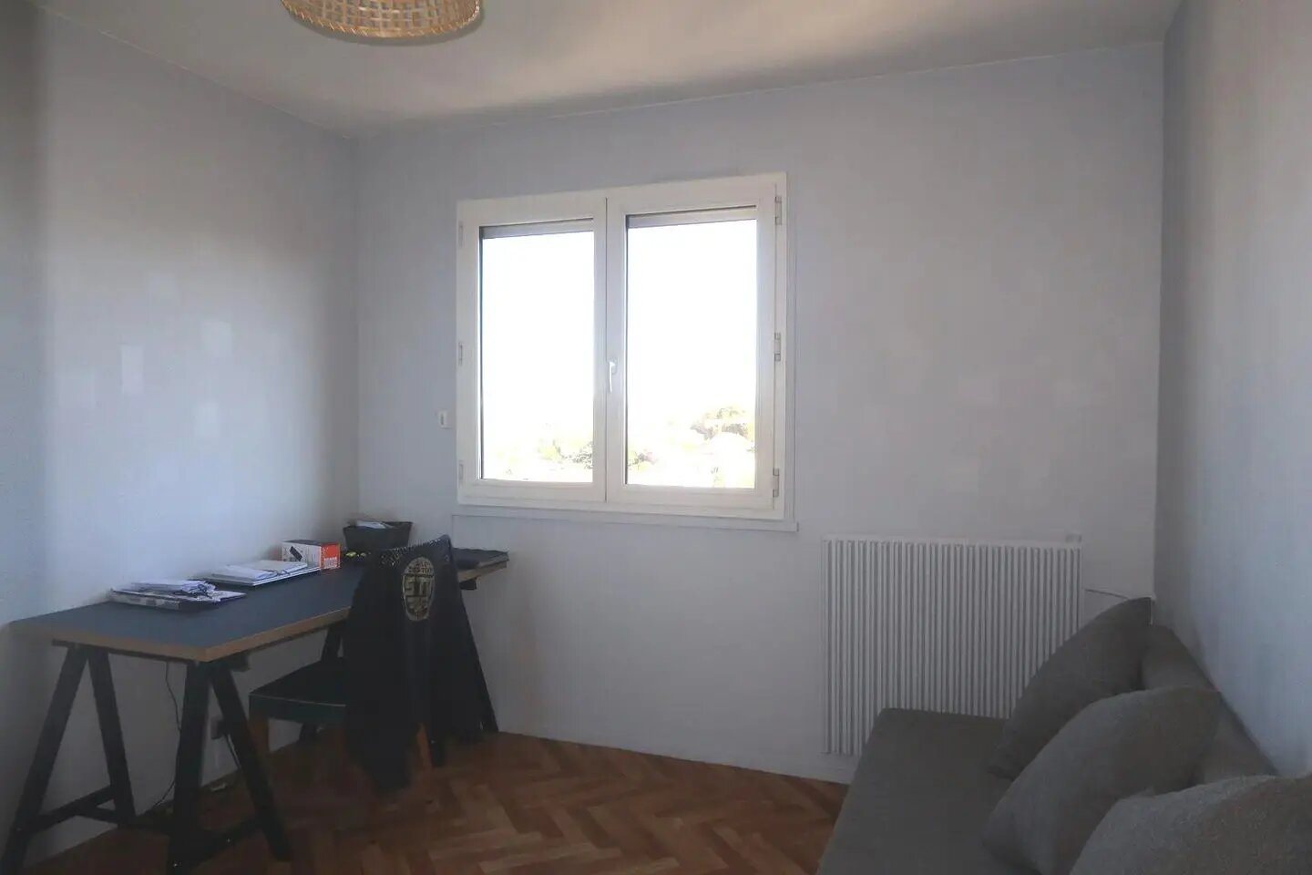 Appartement à louer, 65m², Clermont-Ferrand