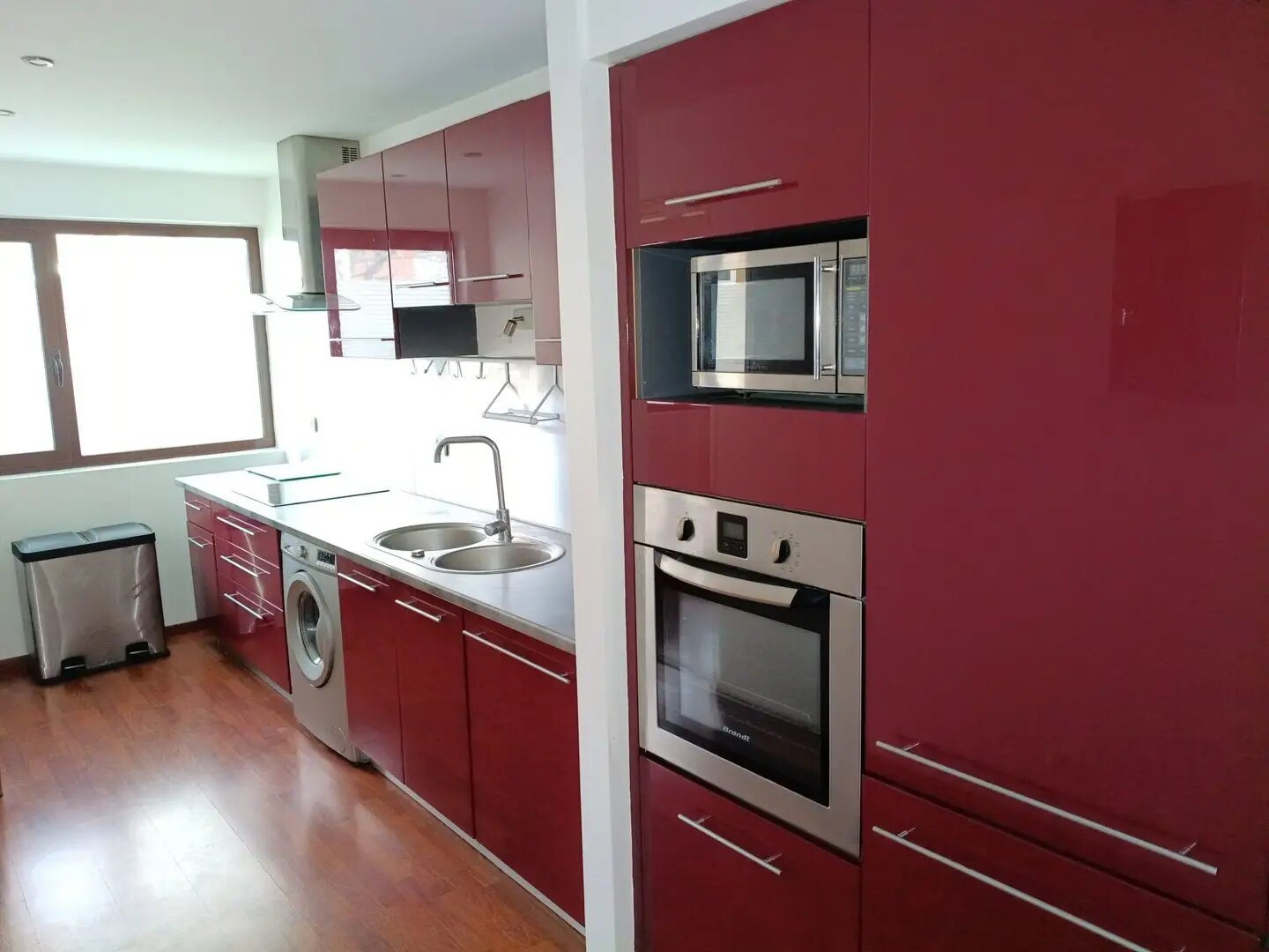 Appartement à vendre, 63m², Clermont-Ferrand
