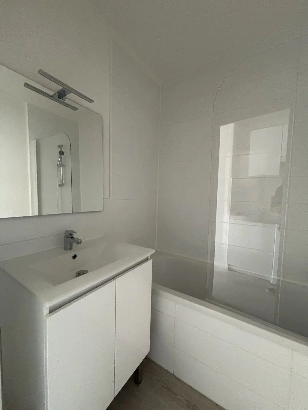 Appartement à vendre, 17m², Royat