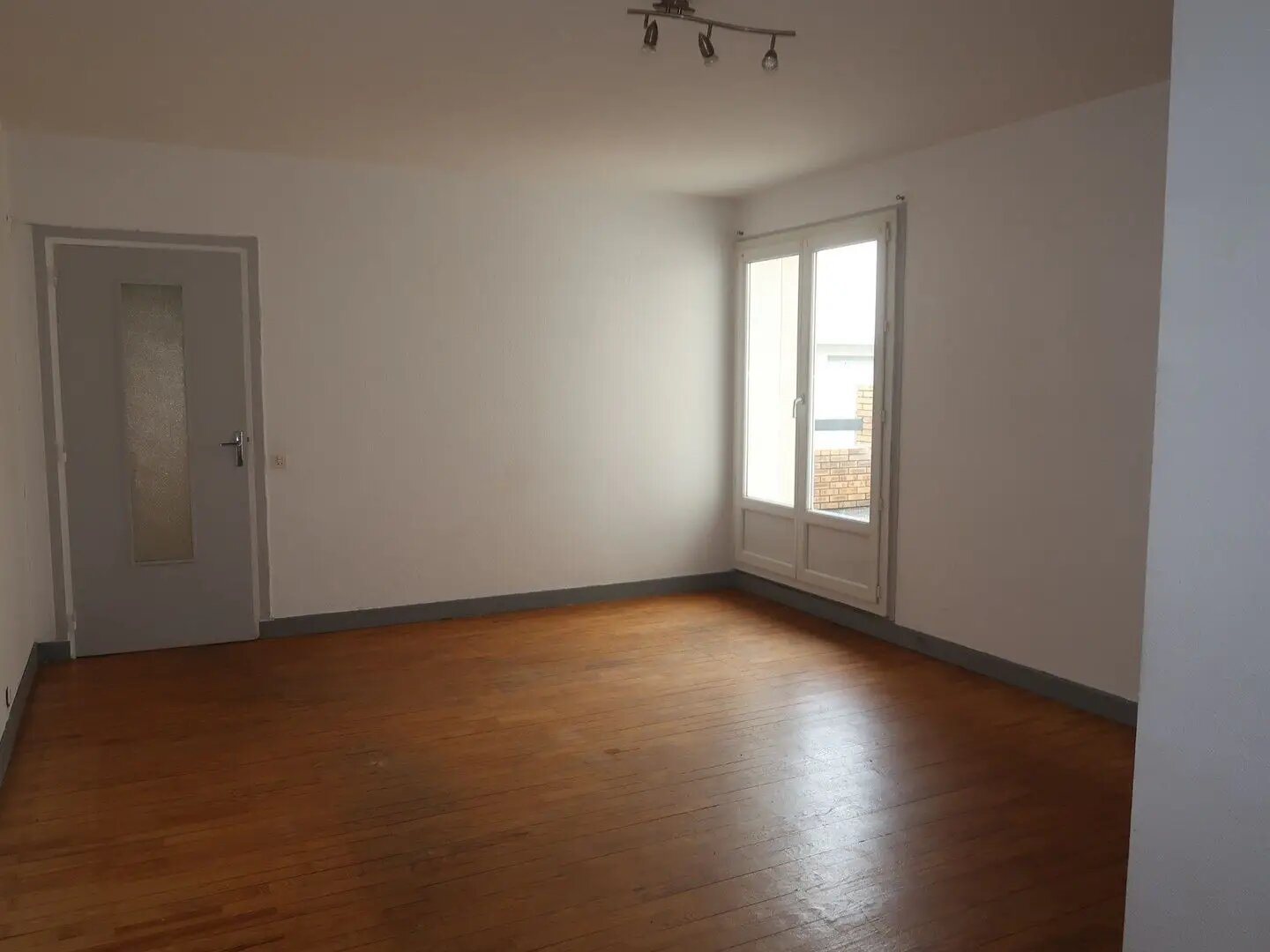 Appartement à louer, 54m², Beaumont
