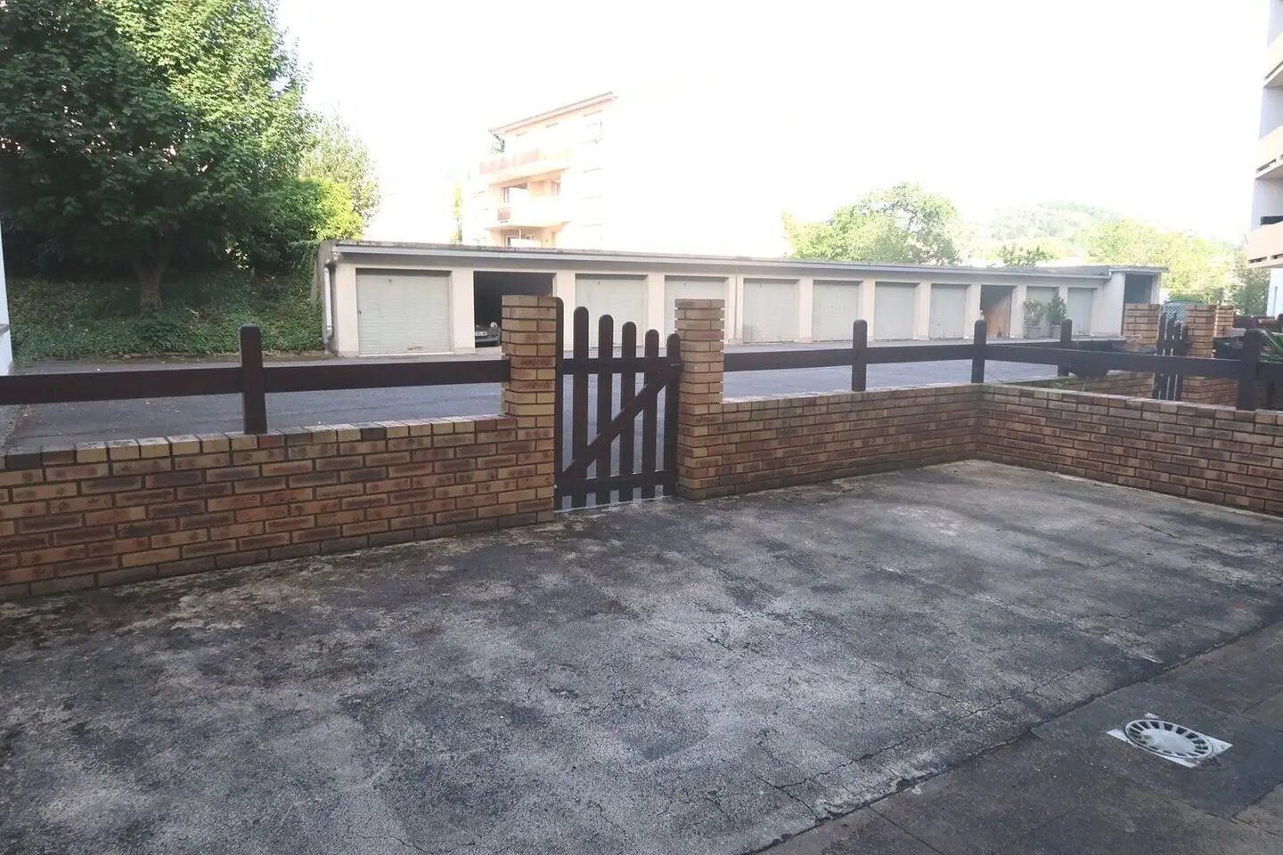 Appartement à louer, 54m², Beaumont