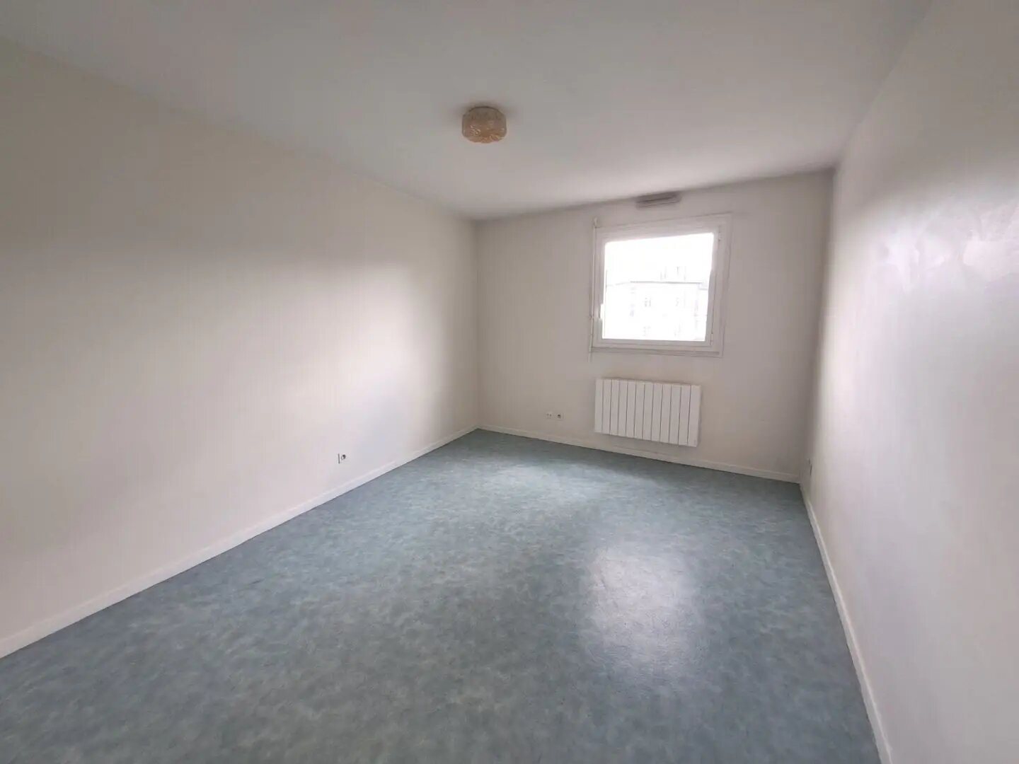 Appartement à louer, 22m², Clermont-Ferrand