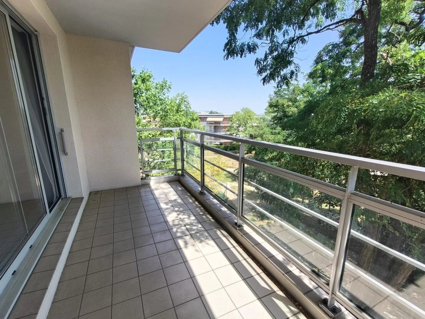 Appartement à vendre, 50m², Clermont-Ferrand