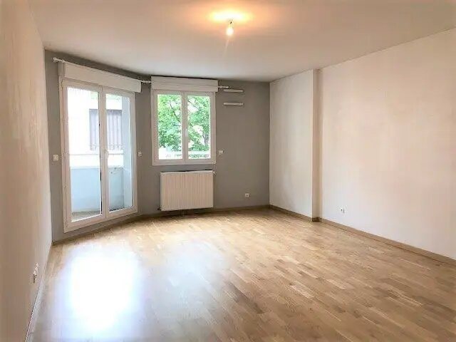 Appartement à louer, 78m², Clermont-Ferrand