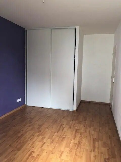 Appartement à louer, 78m², Clermont-Ferrand