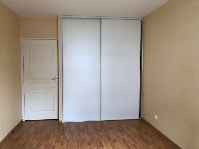 Appartement à louer, 78m², Clermont-Ferrand