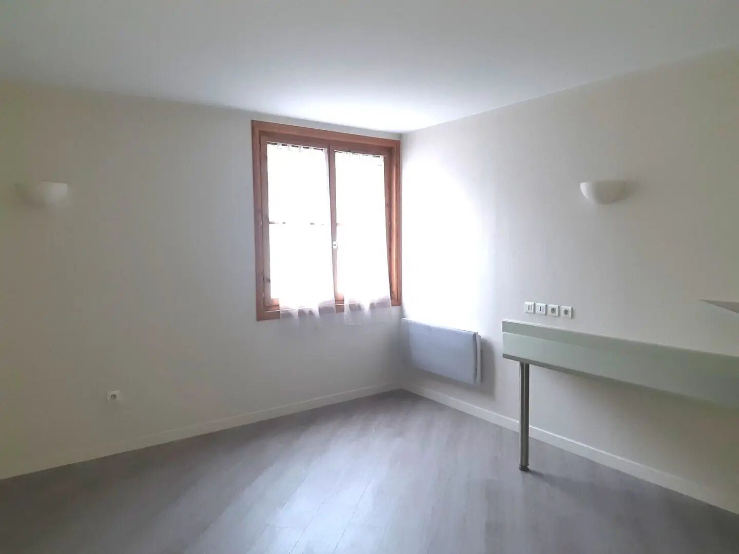 Appartement à louer, 28m², Clermont-Ferrand
