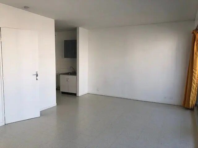 Appartement à louer, 31m², Clermont-Ferrand