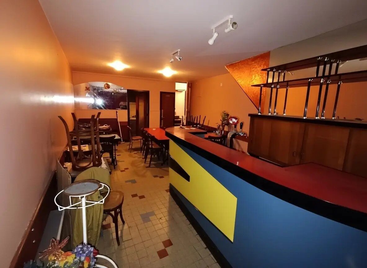 Appartement à vendre, 150m², Clermont-Ferrand