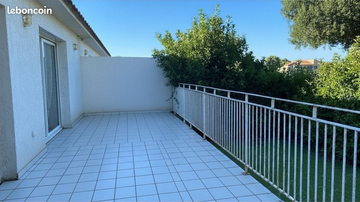 Maison à vendre, 70m², Santa-Lucia-di-Moriani