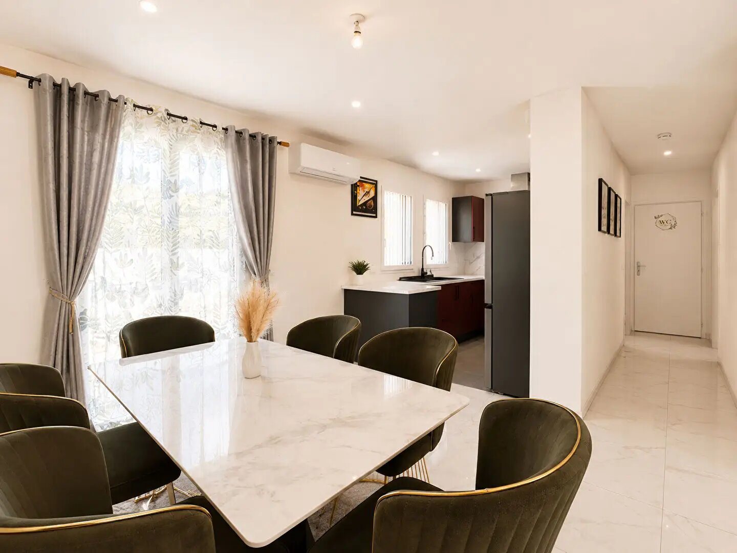 Maison à vendre, 115m², Melun