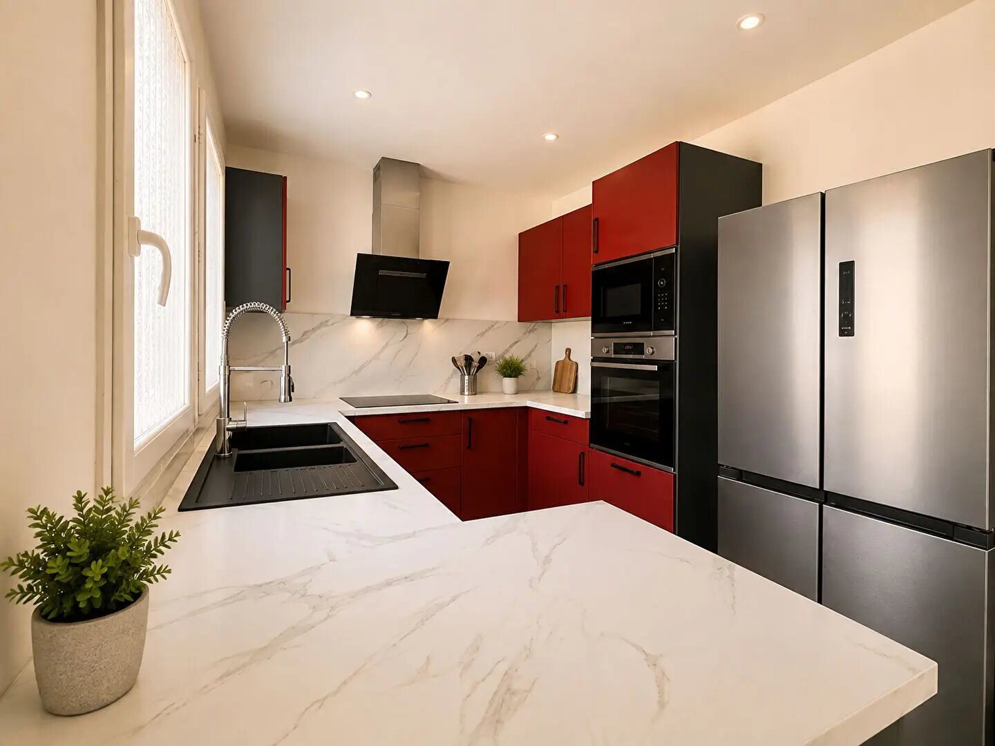 Maison à vendre, 115m², Melun