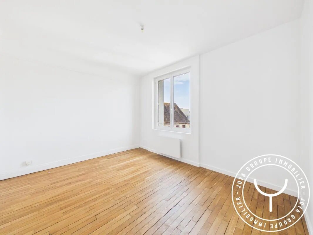 Appartement à louer, 34m², Melun