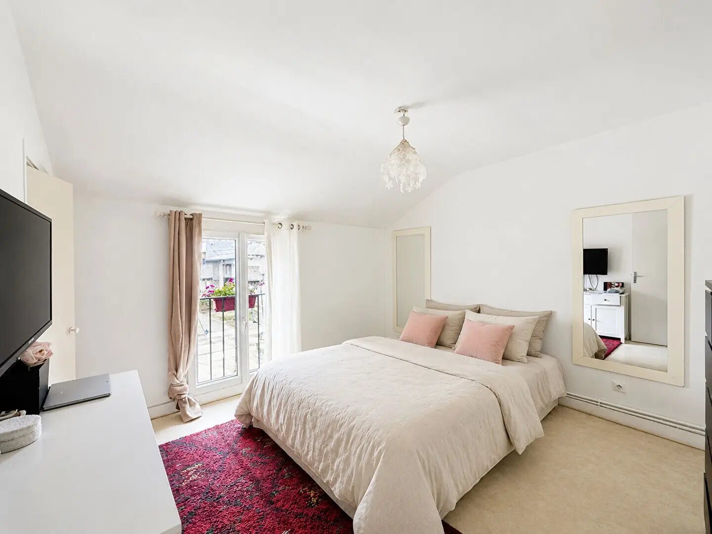 Maison à vendre, 40m², Dammarie-les-Lys