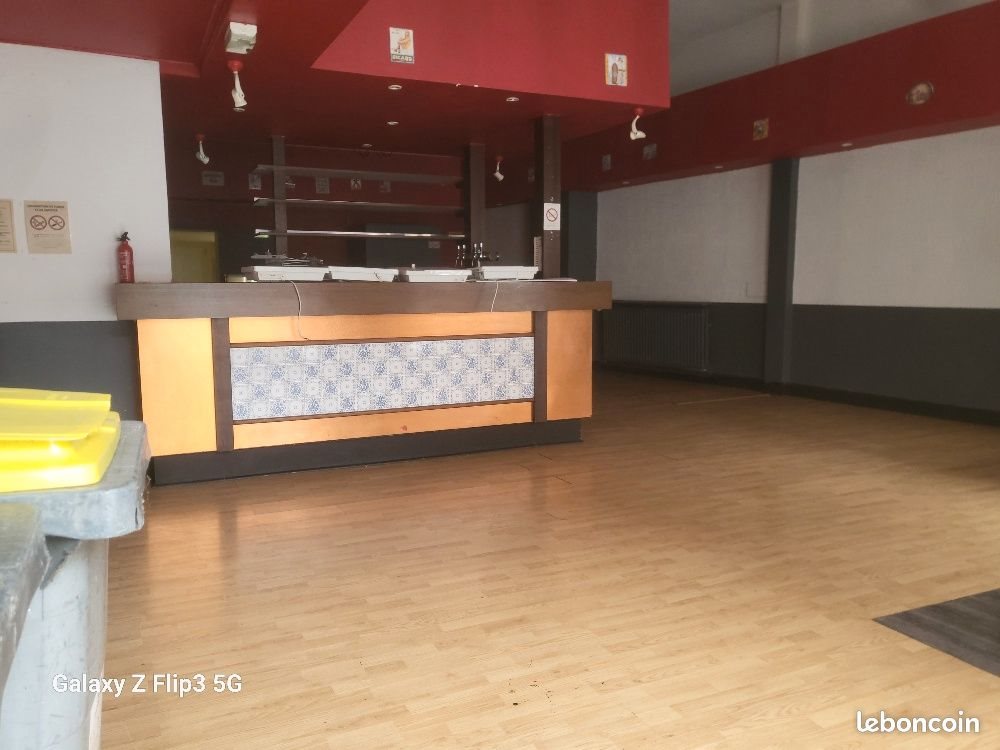 Maison à vendre, 160m², Tourcoing