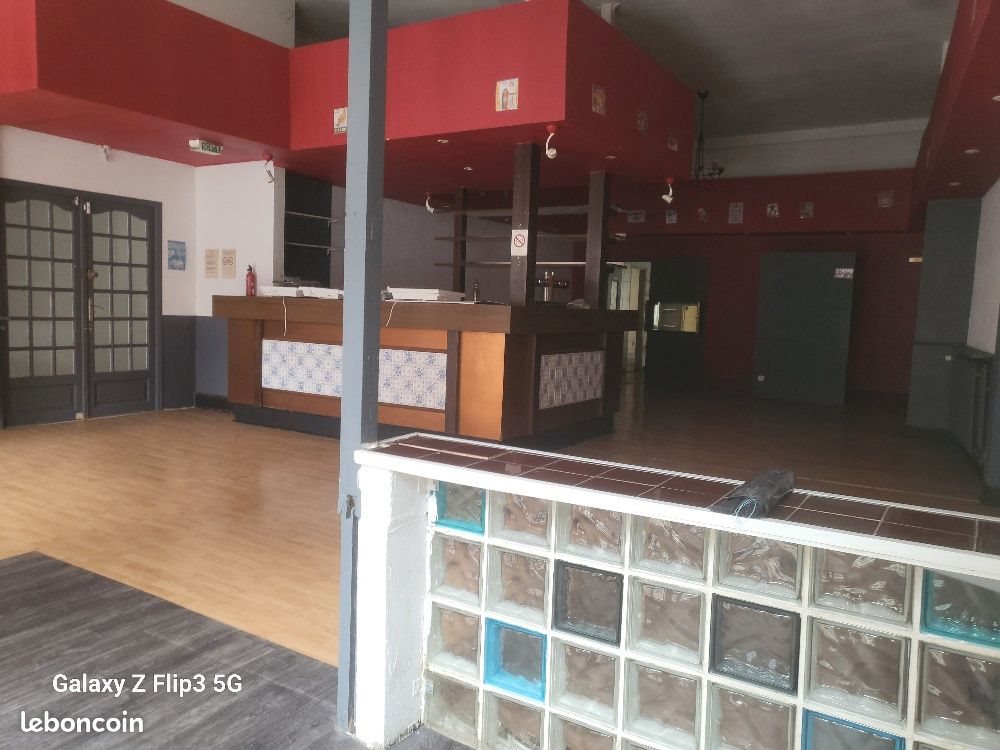 Maison à vendre, 160m², Tourcoing