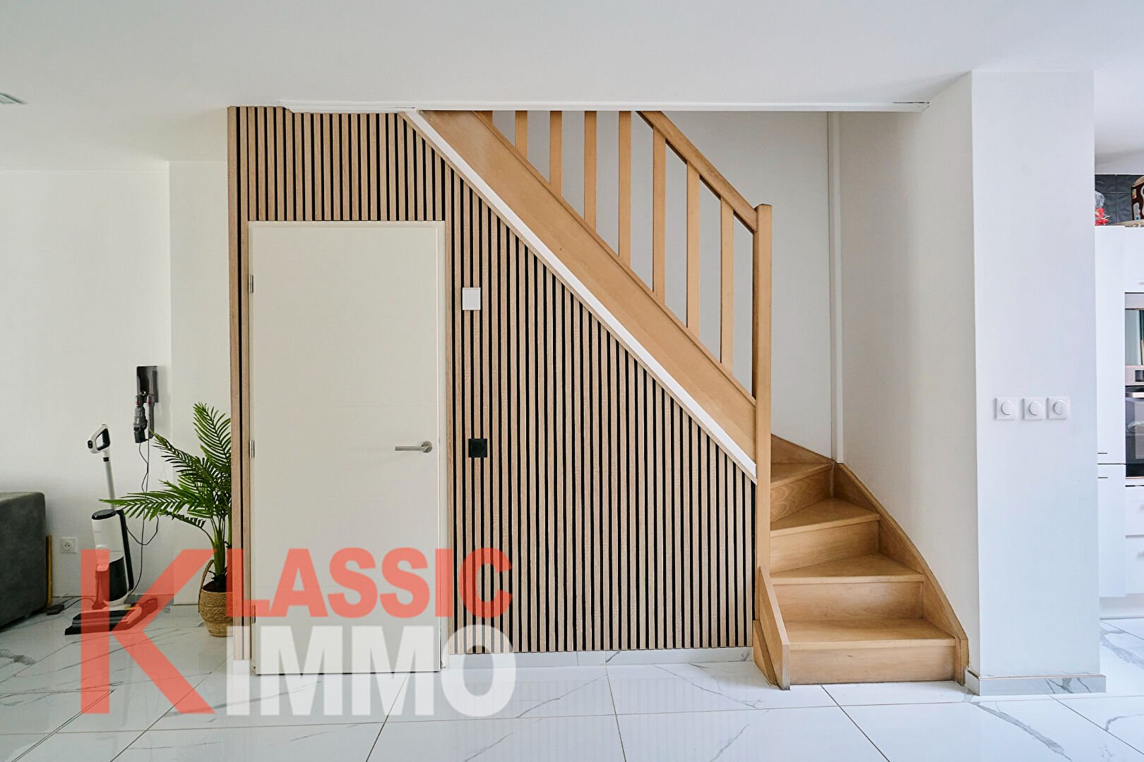 Maison à vendre, 112m², Tourcoing
